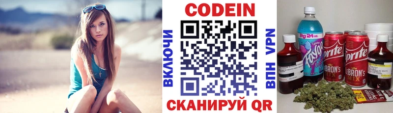 Купить закладки  Нижние Серги  Кодеиновый сироп Lean Purple Drank 