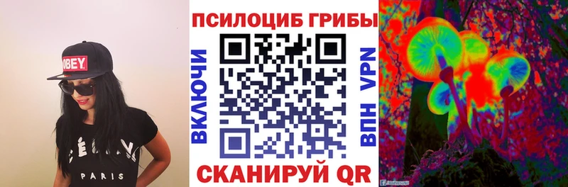 Псилоцибиновые грибы Cubensis  Купить закладки  Нижние Серги 